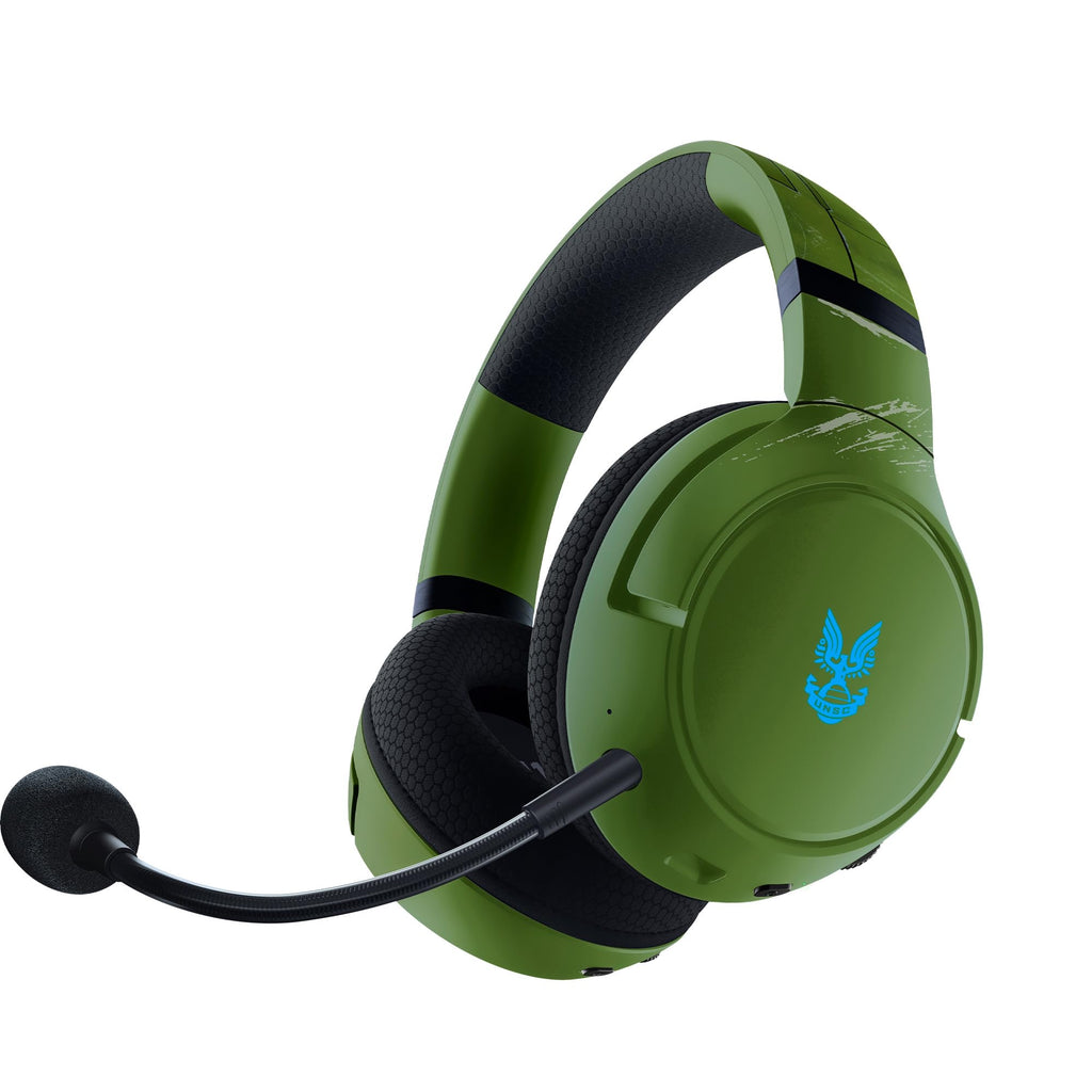 Kopfhörer / Headset Razer Kaira Pro Halo Infinite Edition [Razer]