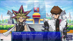 Yu-Gi-Oh! Legacy of The Duelist: Link Evolution (DE)