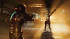 Dead Space (AT)