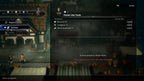 Octopath Traveler 0 (GB)