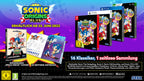 Sonic Origins Plus (DE) — Limited Edition