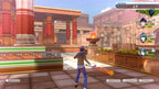 Tokyo Mirage Sessions: FE Encore (DE)
