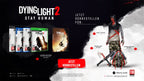 Dying Light 2 Stay Human (AT)