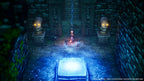 Dragon Quest III HD-2D Remake (GB)