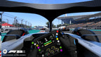 F1 22 (FR)