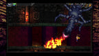La-Mulana: 1 + 2 Hidden Treasures Edition (DE)