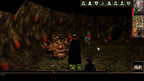 Neverwinter Nights (DE) — Enhanced Edition