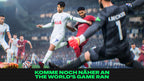 EA SPORTS FC 24 (DE)