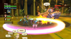 Ni no Kuni: Der Fluch der Weißen Königin (DE) — Remastered