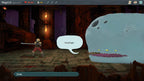 Slay the Spire (DE)