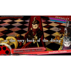 Danganronpa Decadence (GB)