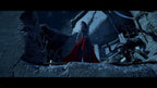 Outriders: Worldslayer (DE)