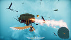 The Falconeer — Day One Edition