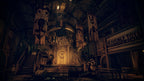 Bendy and the Dark Revival (DE)