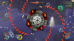 Aces of the Luftwaffe - Squadron Extended Edition (DE)