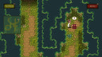 Kemco RPG Selection Vol. 4 (JP)
