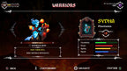 Rising Hell Special [Strictly Limited] — Limited Edition