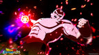 Dragon Ball: Sparking Zero (DE)