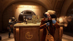 Payday 3 (DE) — Day One Edition