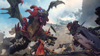 Granblue Fantasy: Relink (DE) — Day One Edition