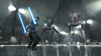 Star Wars: The Force Unleashed II 2 (GB)