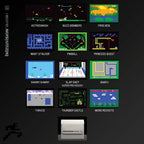 Intellivision Collection 1