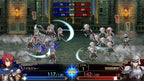 Langrisser I & II (DE)