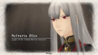 Valkyria Chronicles : Launch Edition (US) — Remastered