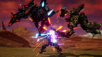Daemon X Machina (GB)