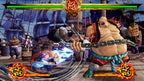 Samurai Shodown (DE)