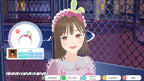 Fashion Dreamer (DE)