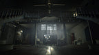 Resident Evil VII: Biohazard (GB) — PlayStation Hits