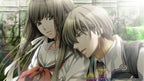 Norn9: Last Era (GB)