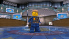LEGO City: Undercover (IT)