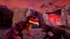 Skull Island: Rise of Kong (DE)