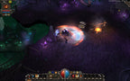 Torchlight (GB)