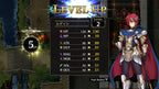 Langrisser I & II (DE)