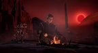 Star Wars Jedi: Fallen Order (DE)