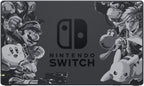 Konsole Super Smash Bros. Ultimate-Edition
