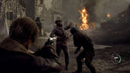 Resident Evil 4 - Remake (AT)