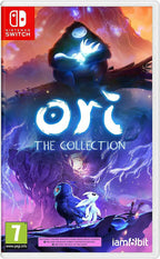 Ori: The Collection (ES)