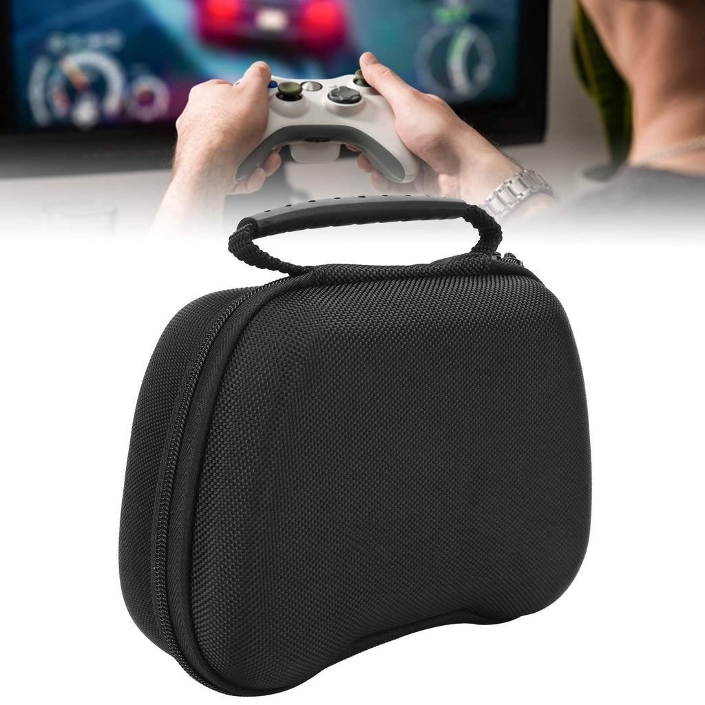 Tasche / Carry Case / Travel Bag für Game Controller [ASHATA]