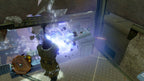 Red Faction: Guerrilla (JP)