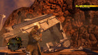 Red Faction: Guerrilla (JP)