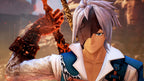 Tales of Arise (GB)