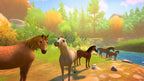 Horse Club Adventures 2: Hazelwood Stories (DE)