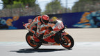 MotoGP 21 (FR)