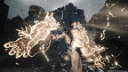 Final Fantasy XVI / 16 (AT)