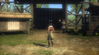 Dynasty Warriors: Strikeforce (FR)