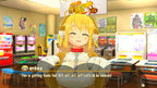Senran Kagura Peach Ball (US)